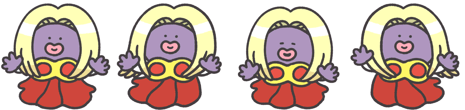 #124 Jynx