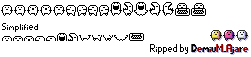 Tamatchi