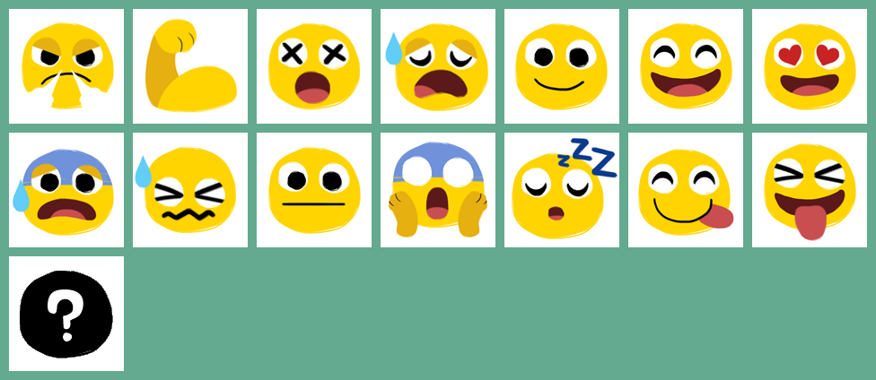 Emoji