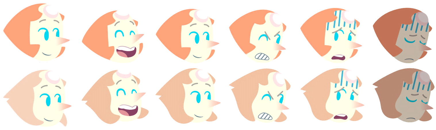 Pearl