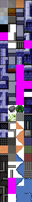The Escapists - Shankton State Pen