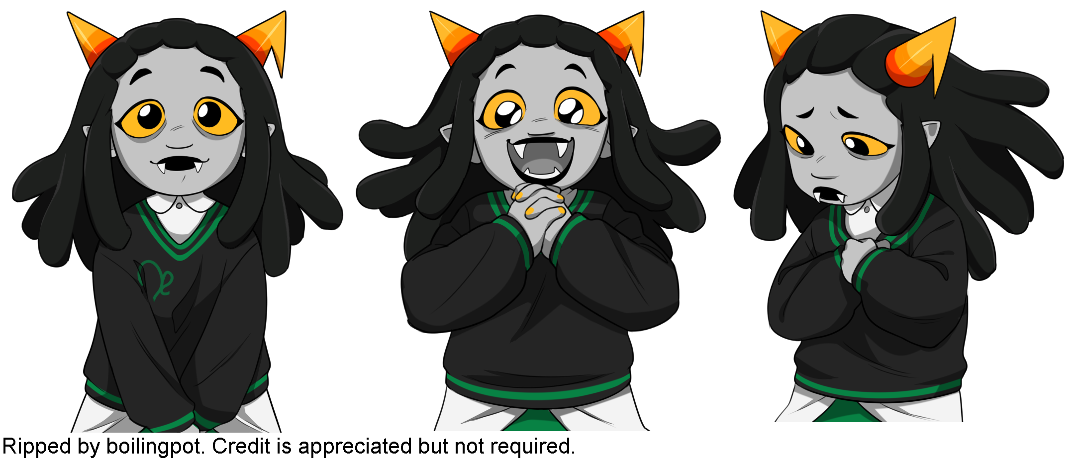 HIVESWAP: ACT 2 - Wanshi Adyata