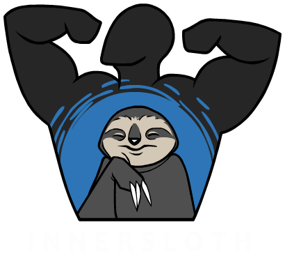 Innersloth Logo