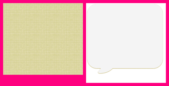 Swapdoodle - Reply