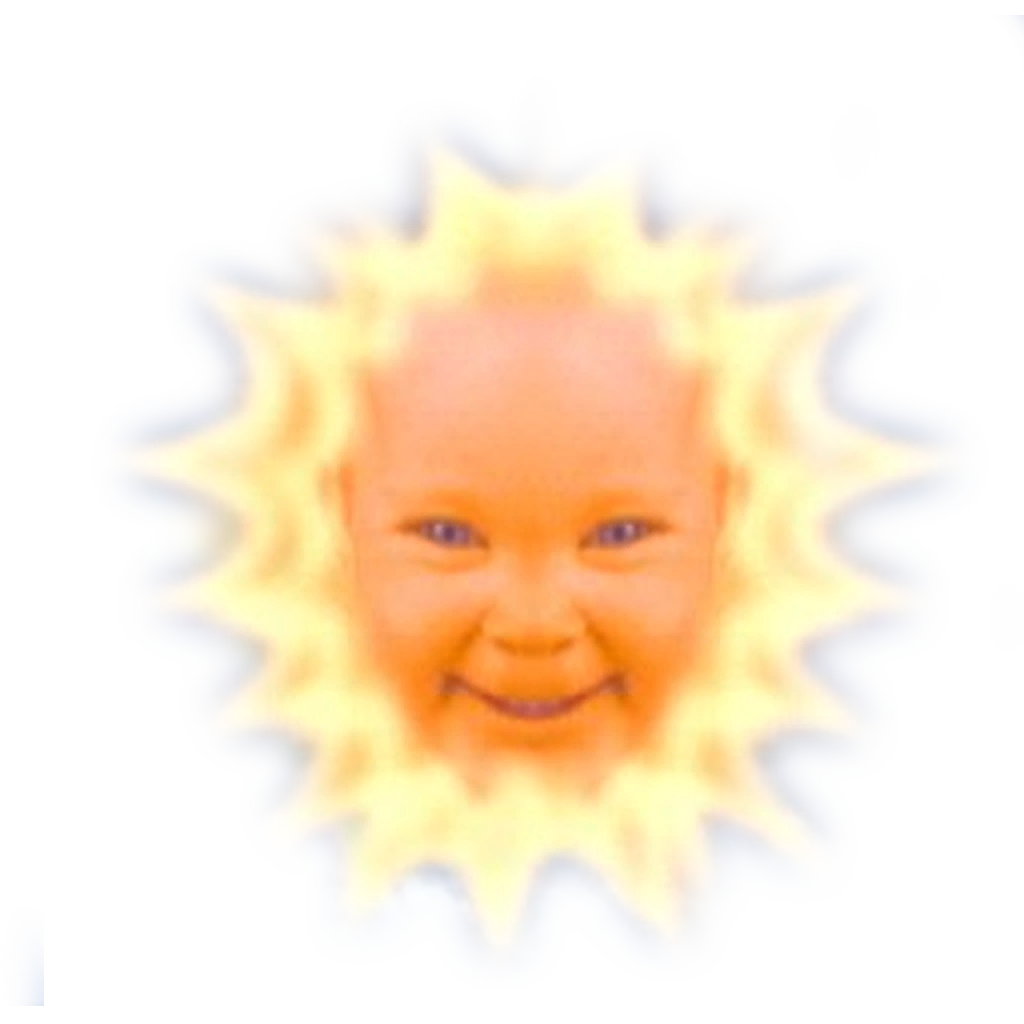 0-result-images-of-teletubbies-sun-baby-png-png-image-collection