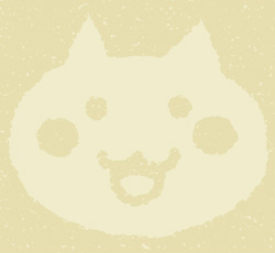 Swapdoodle - Sparkling Premium Pack - Cat