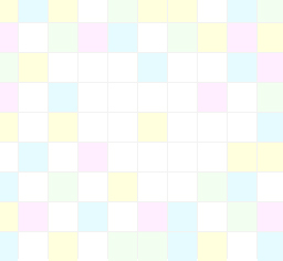 Sparkling Premium Pack - Colored Tiles