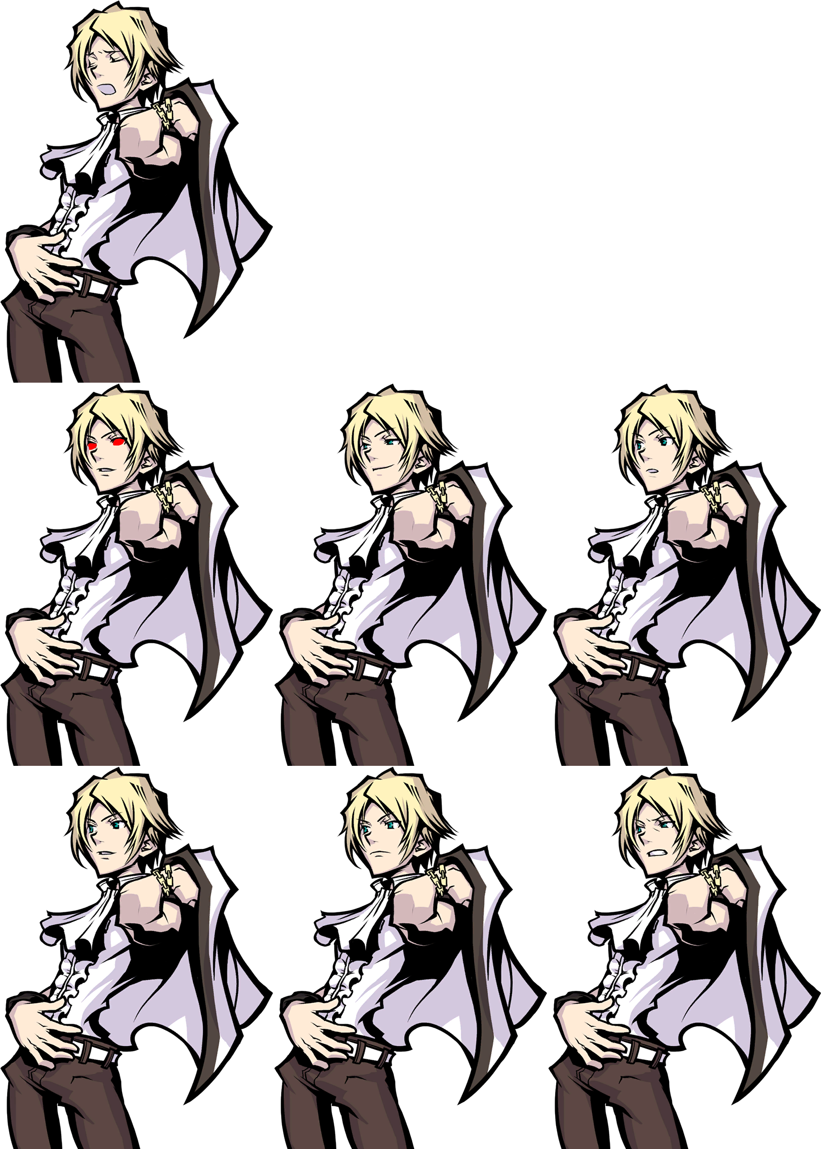 Eiji Oji