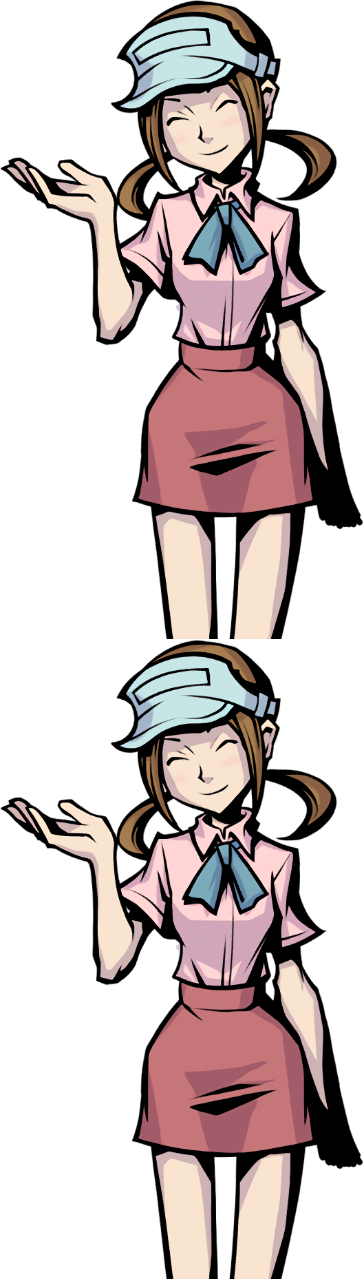 Rikako Toda