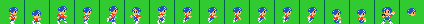 J.J. (Super Mario Maker-Style)