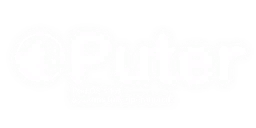 LittleBigPlanet - Puter Logo