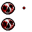 The Binding of Isaac: Rebirth - Maw