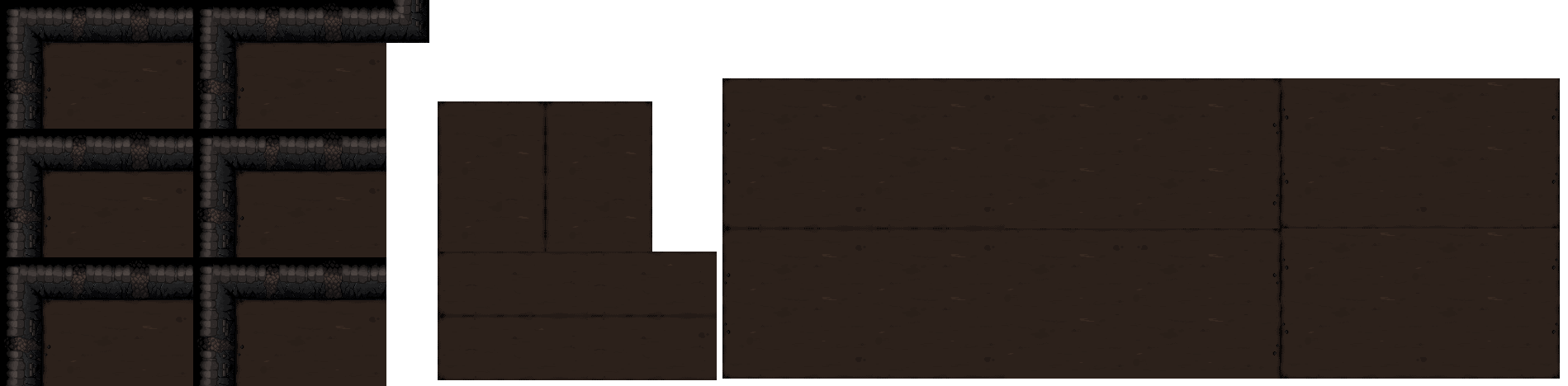 Necropolis