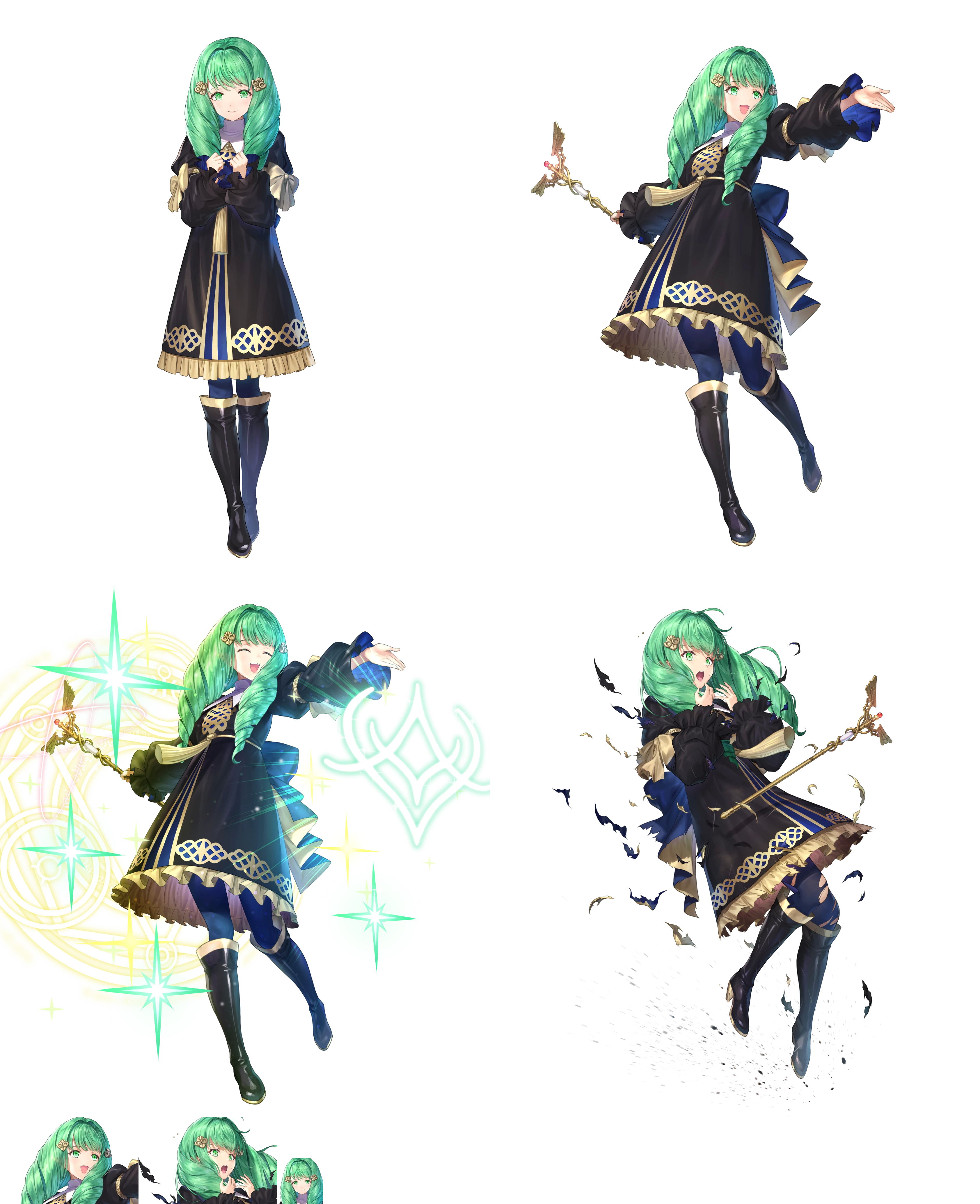 Flayn