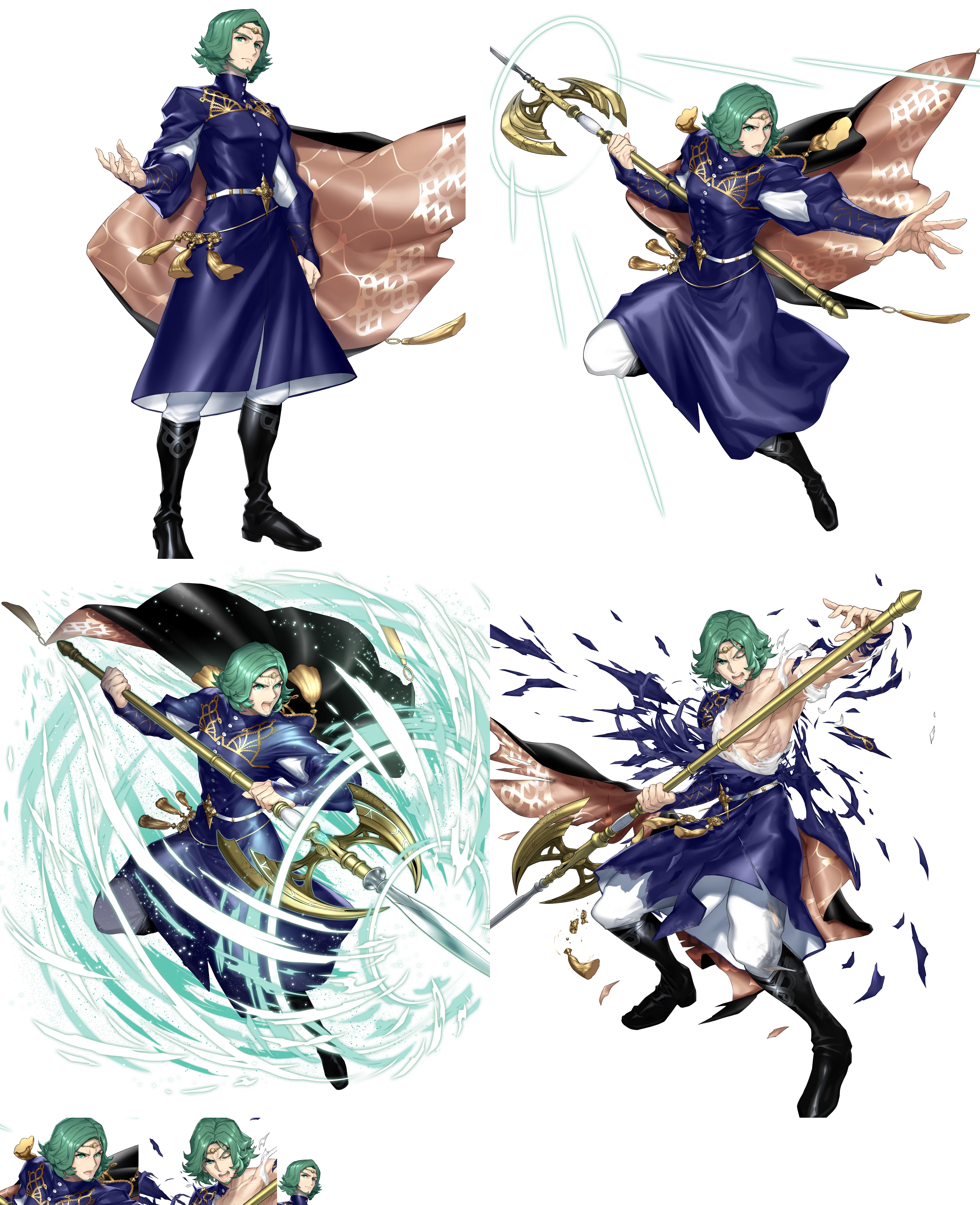 Seteth
