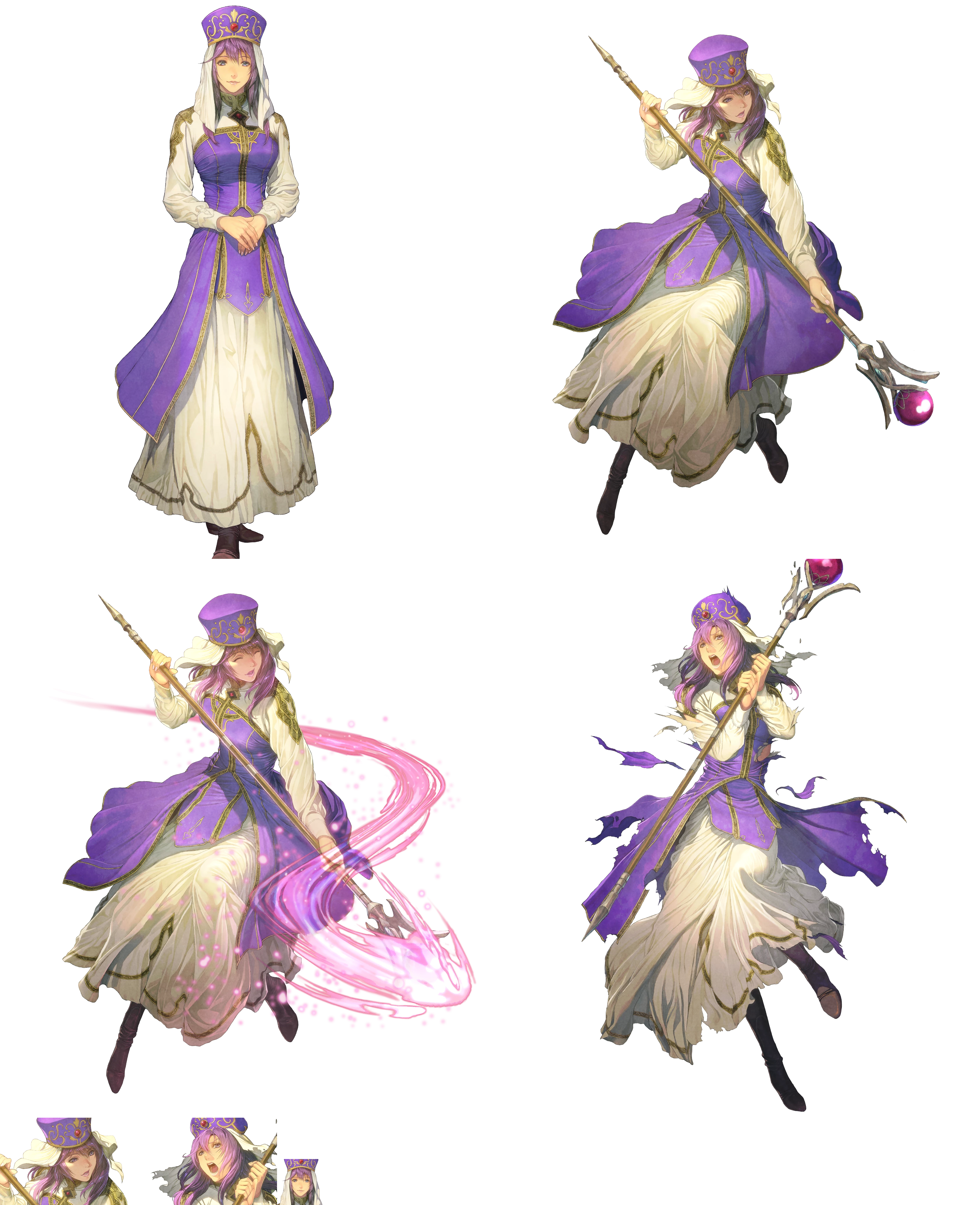 Eremiya