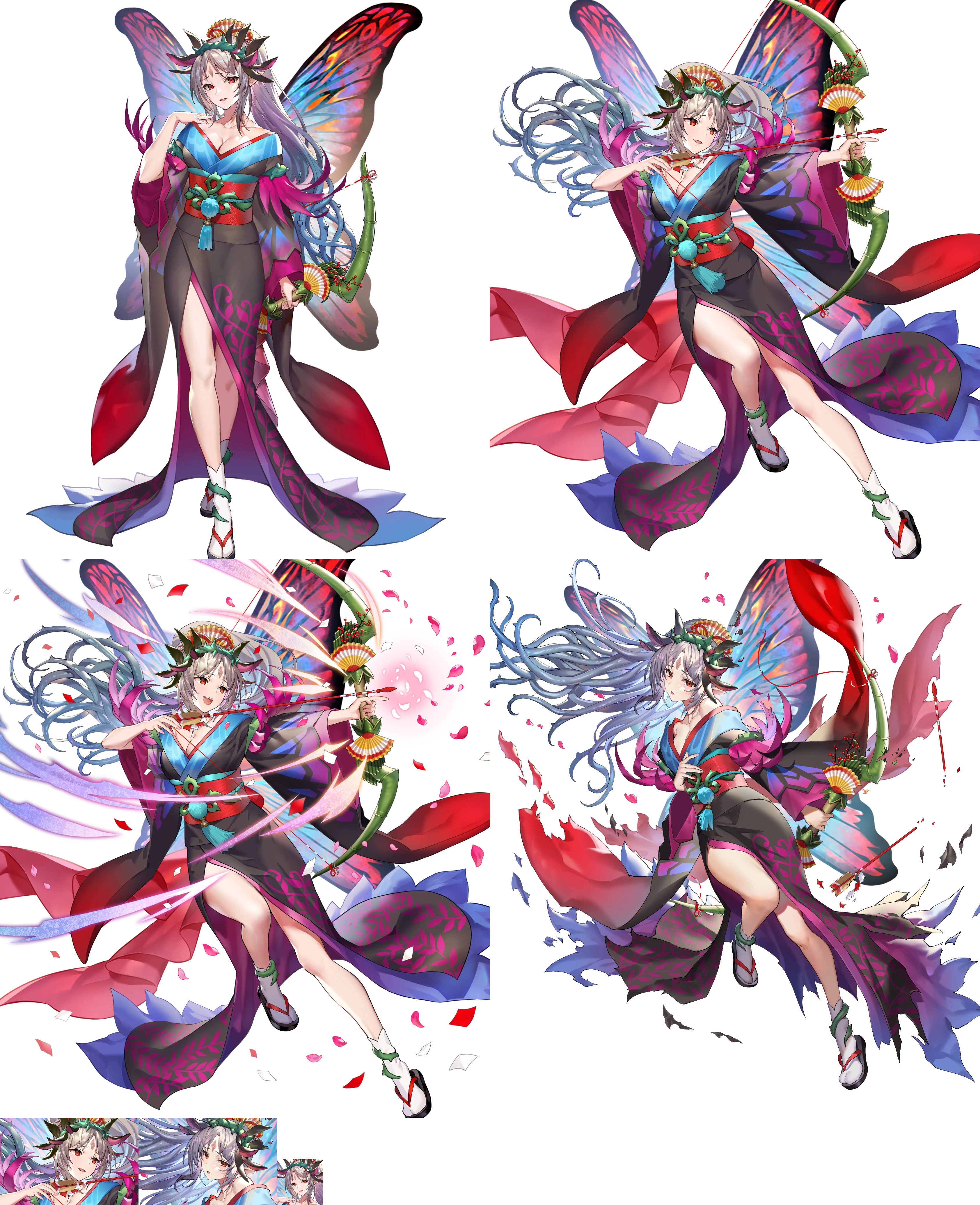 Plumeria (Beyond Dreaming)