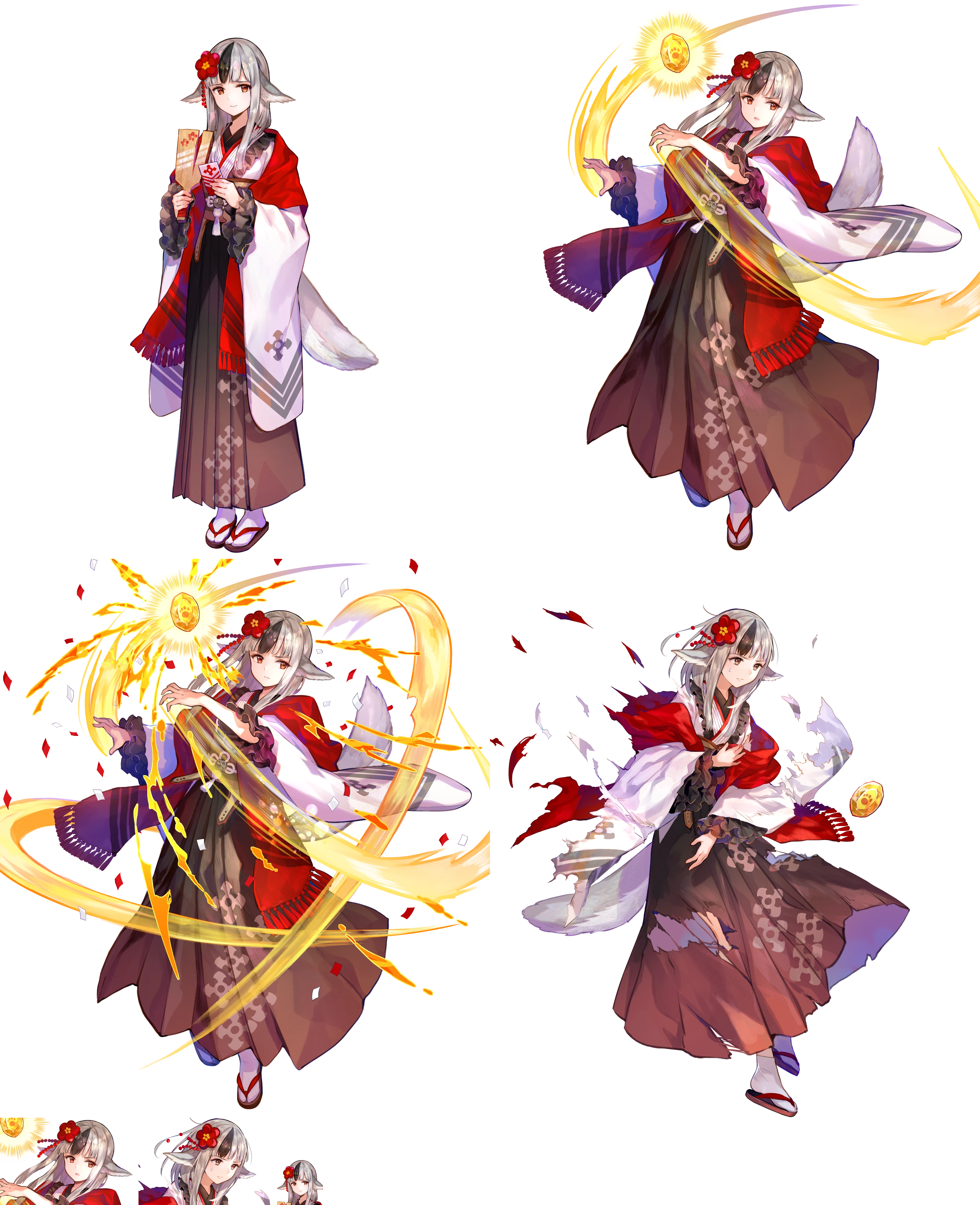 Velouria (Beyond Dreaming)