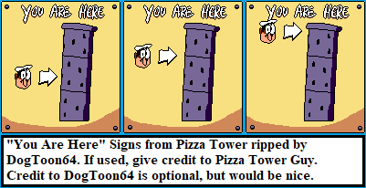 pizza tower free demo pizza tower free demo