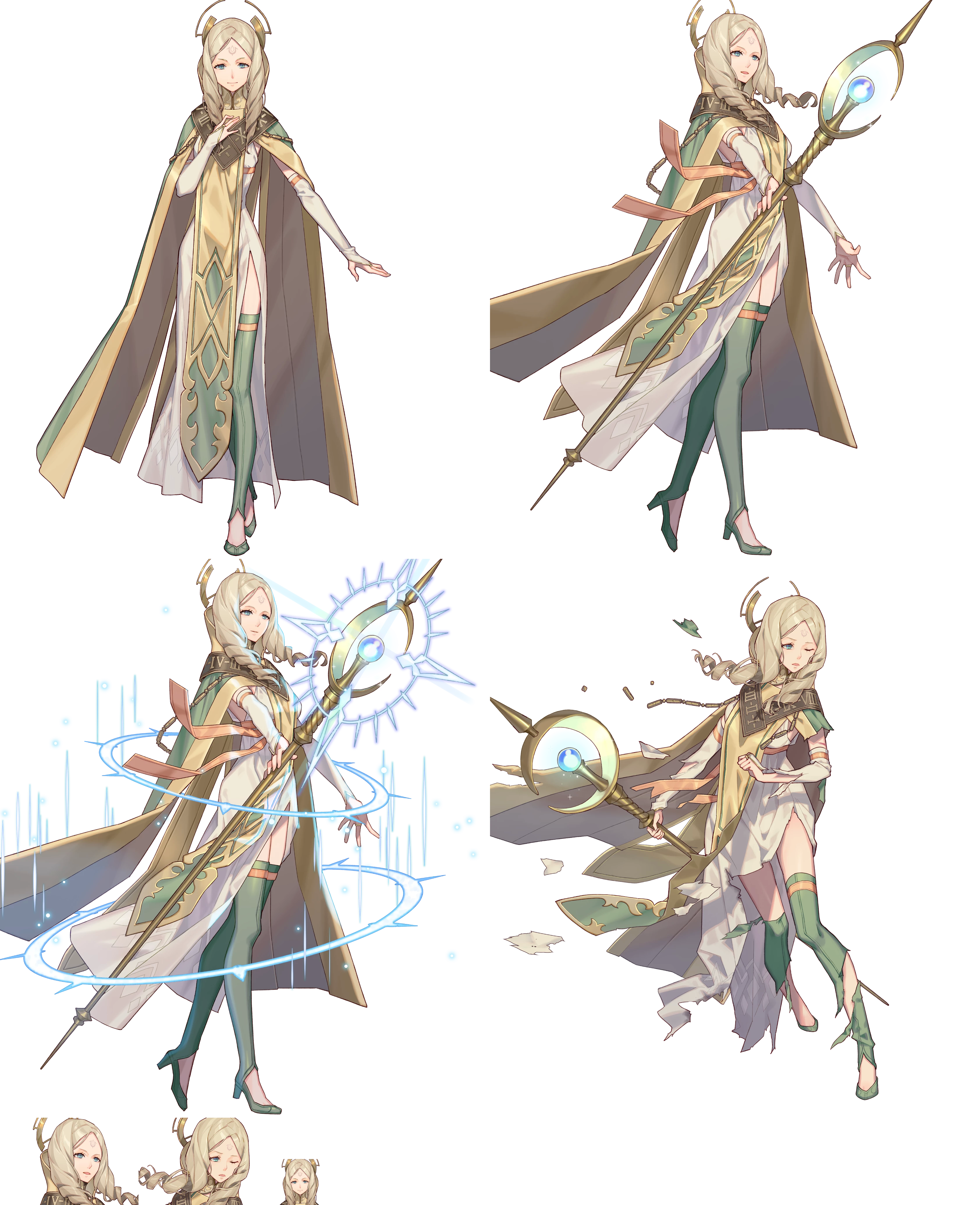 Emmeryn