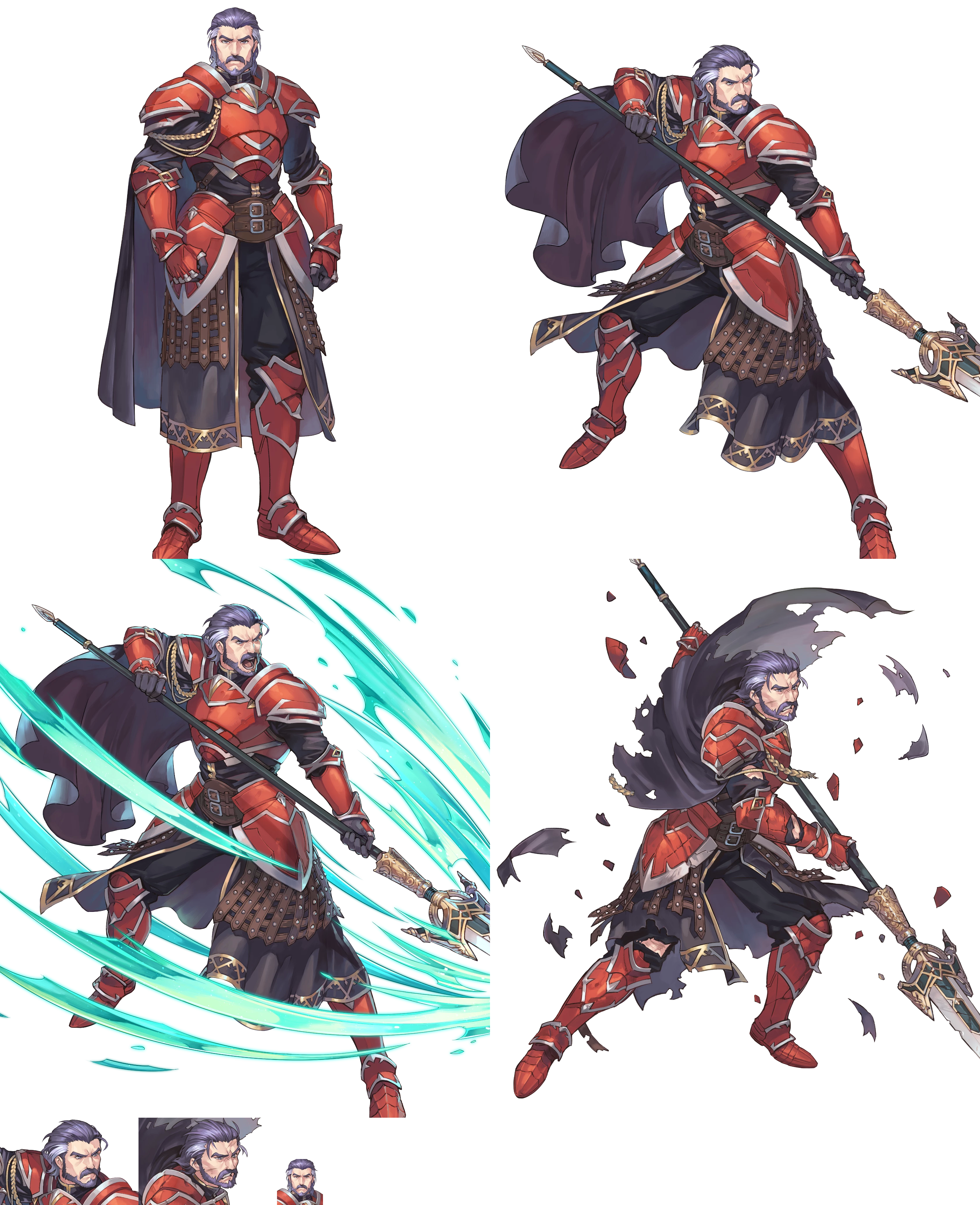 Duessel