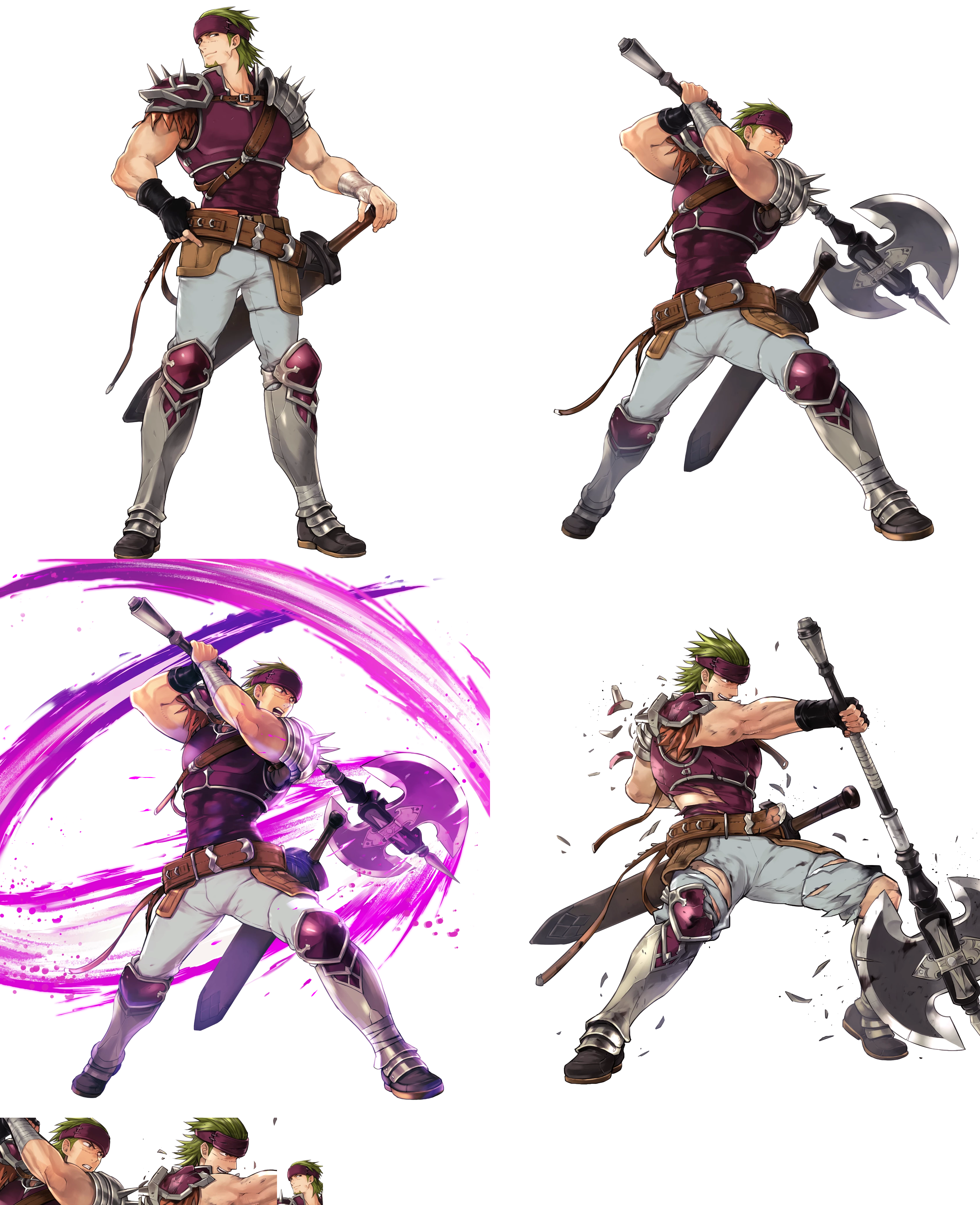 Gerik