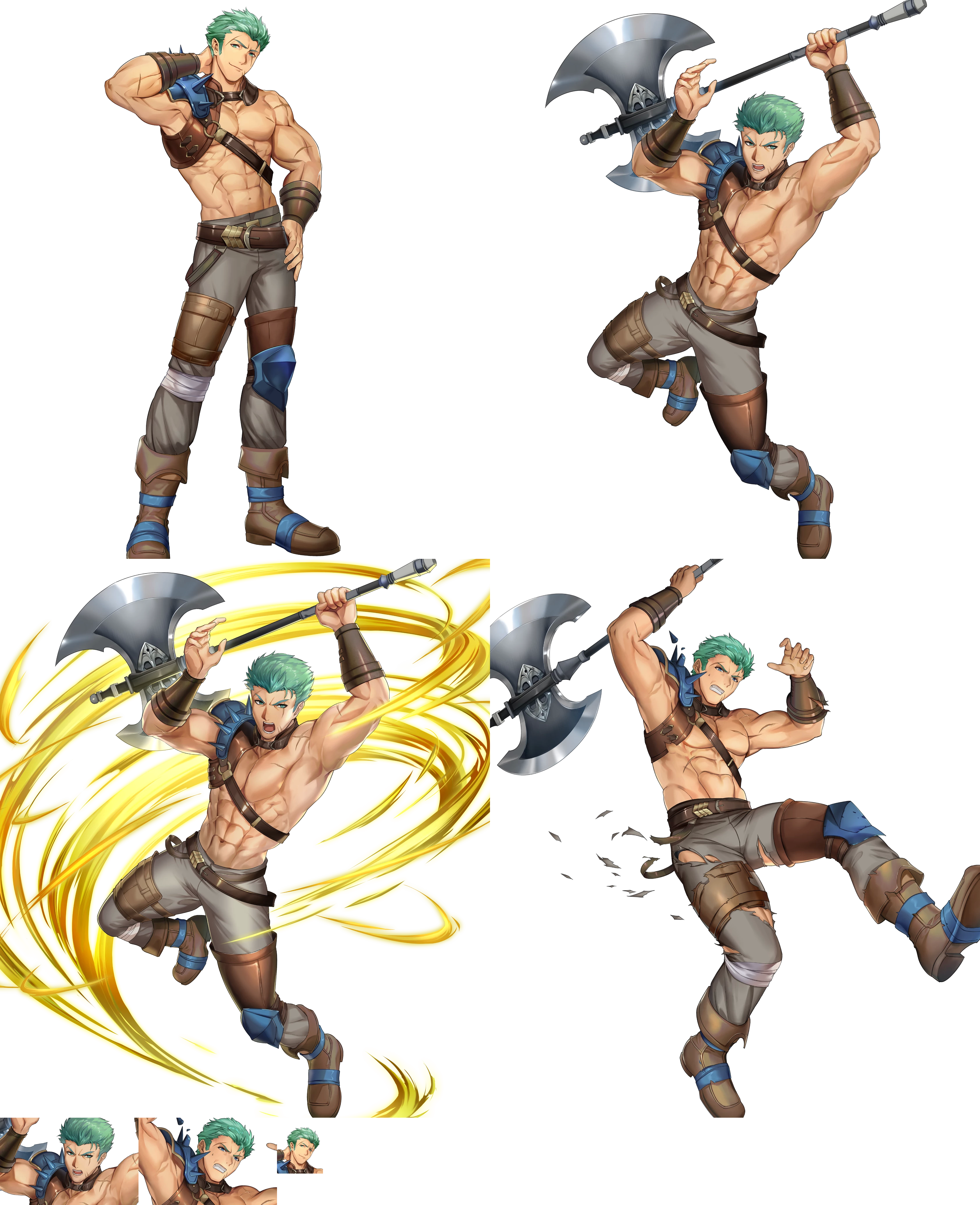 Dieck
