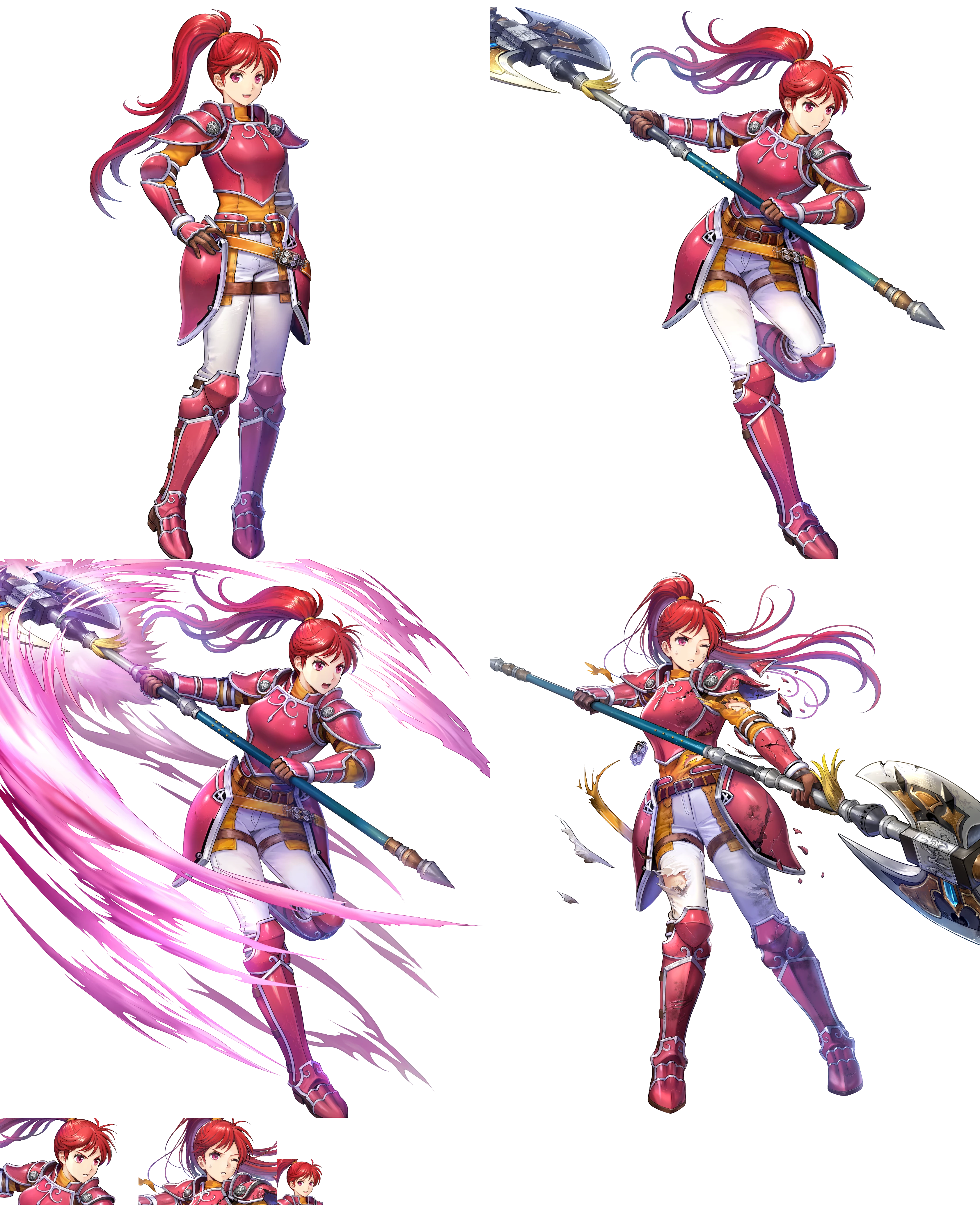Jill