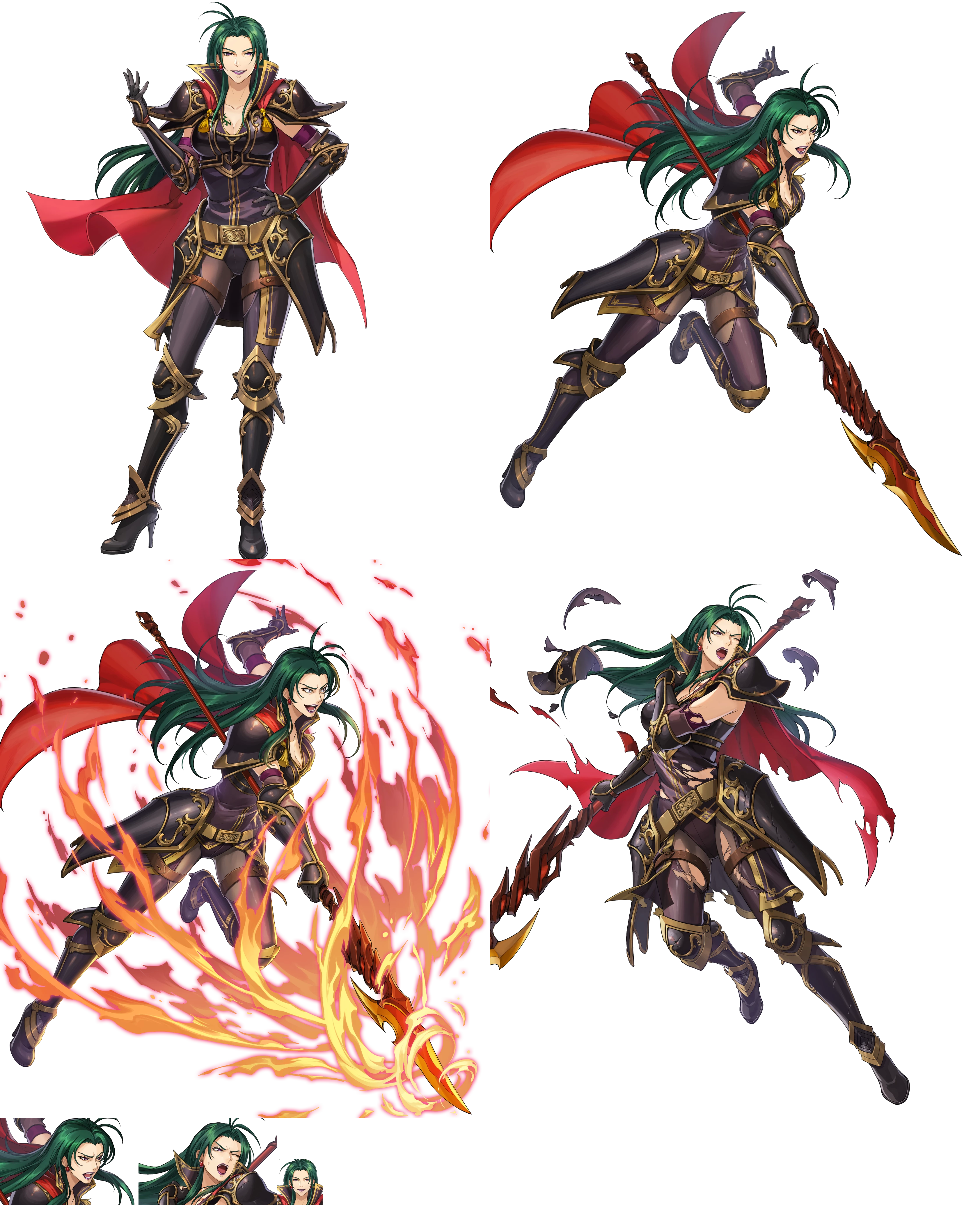 Petrine