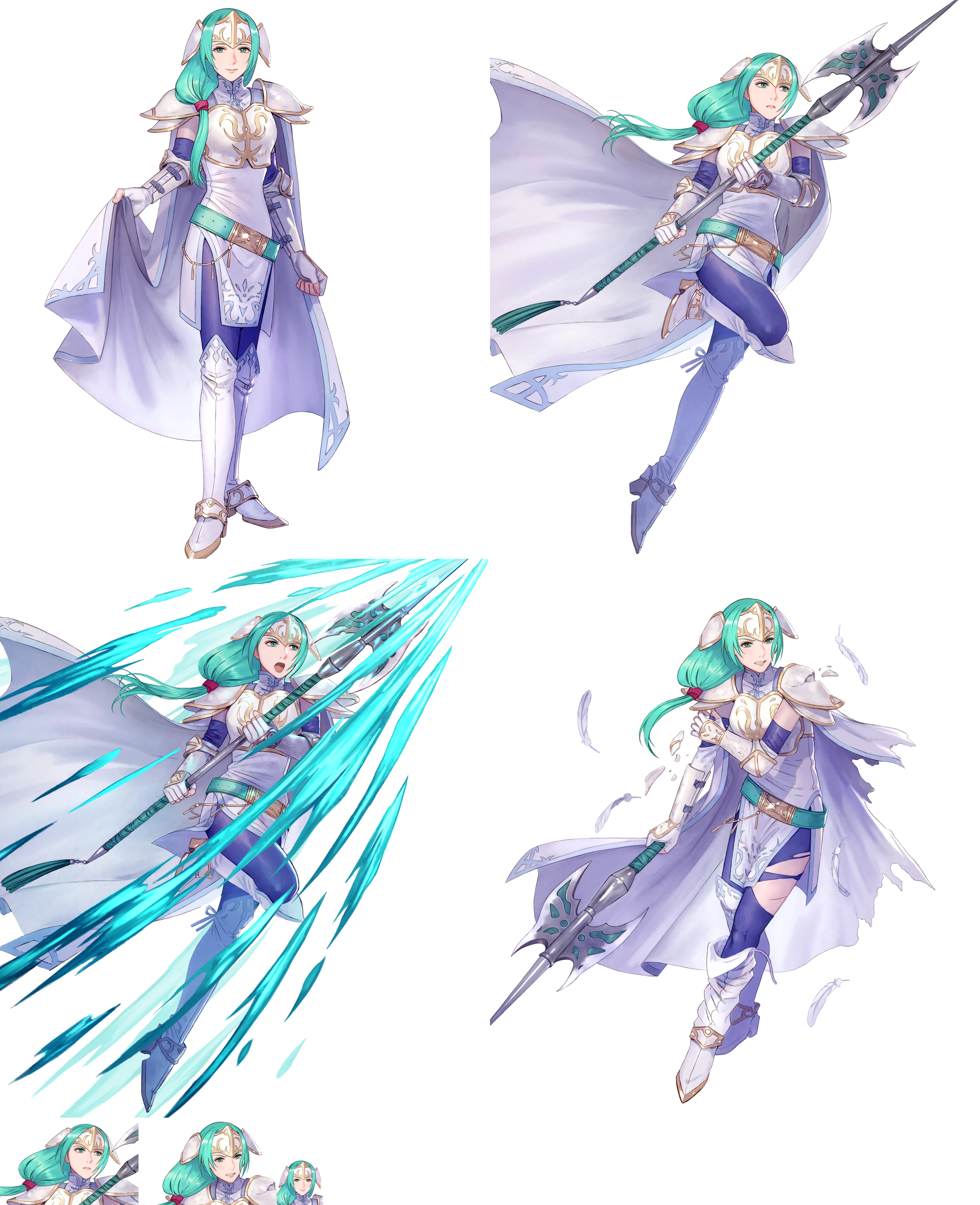 Sigrun
