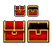 Treasure Chests