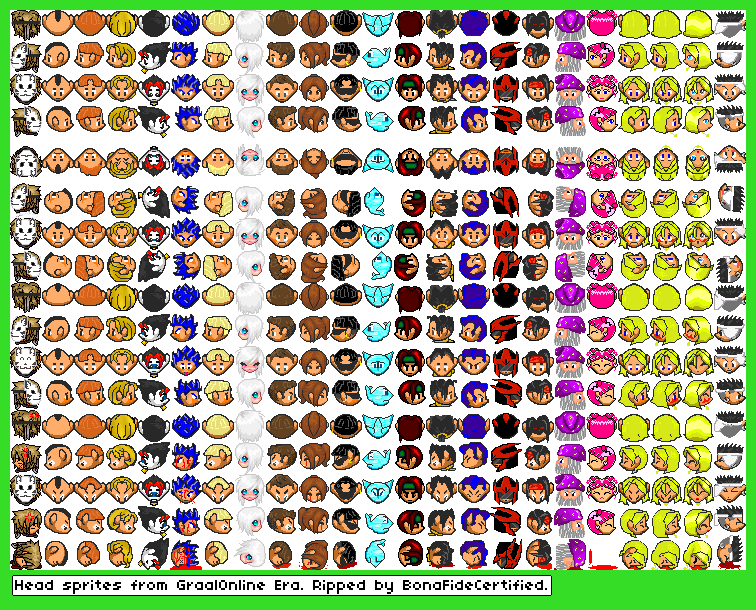 graal online era upload graal online era upload