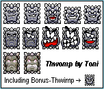 Thwomp