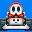 Mario Kart DS - Alternate Icon