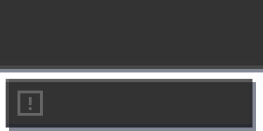Minecraft Earth - Notification Banners