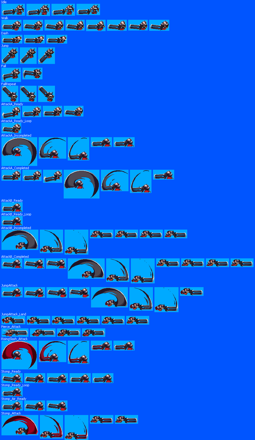 skul hero slayer skulls download free skul hero slayer skulls download free