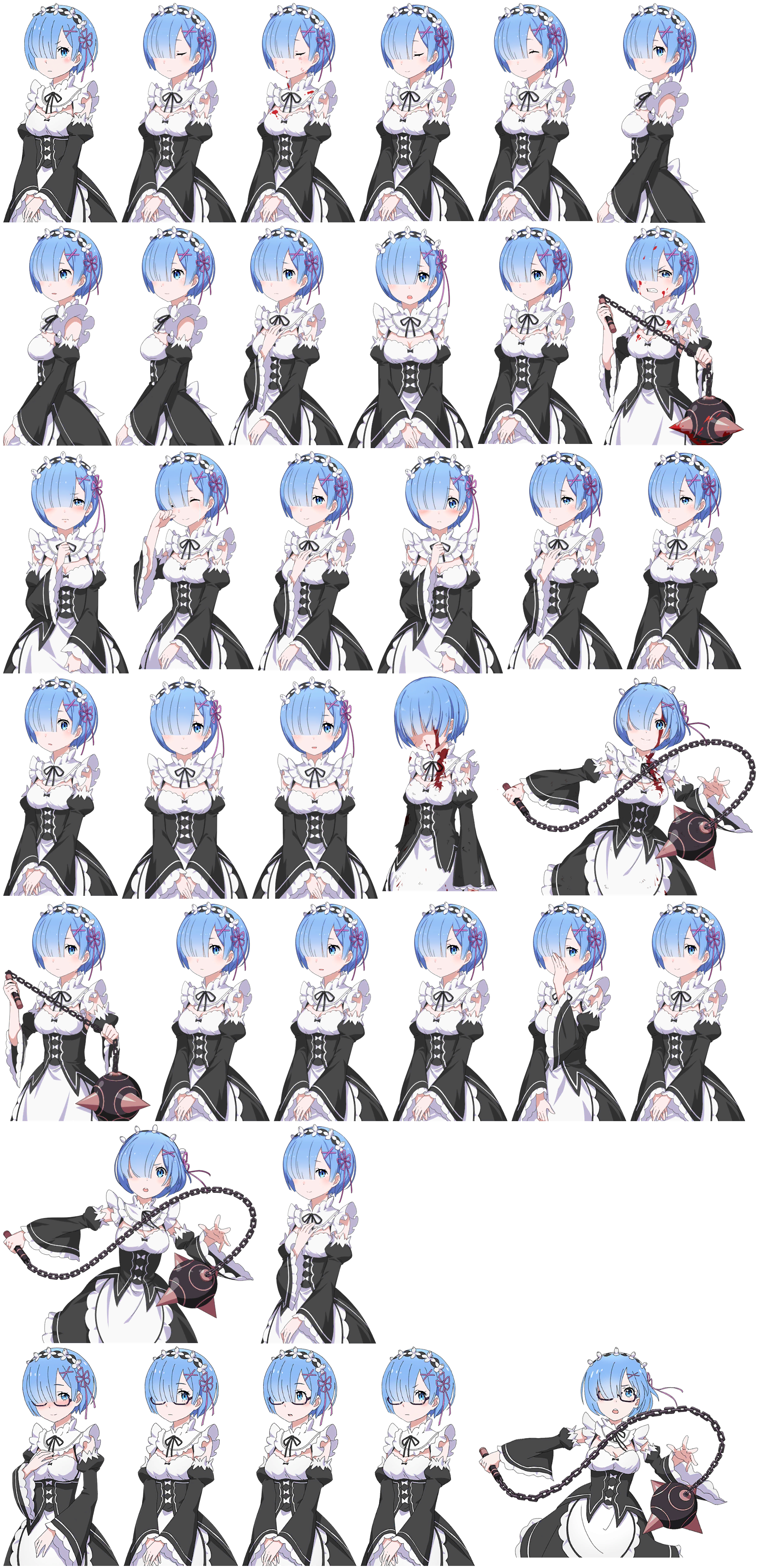 Rem