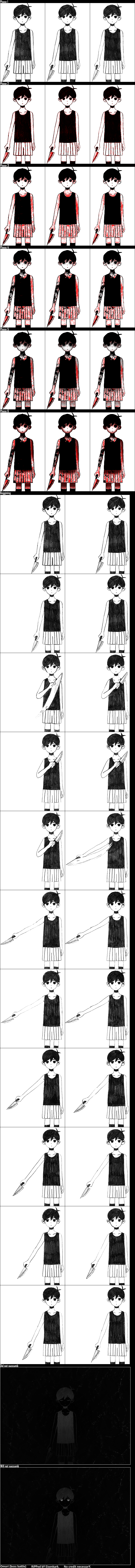 Omori