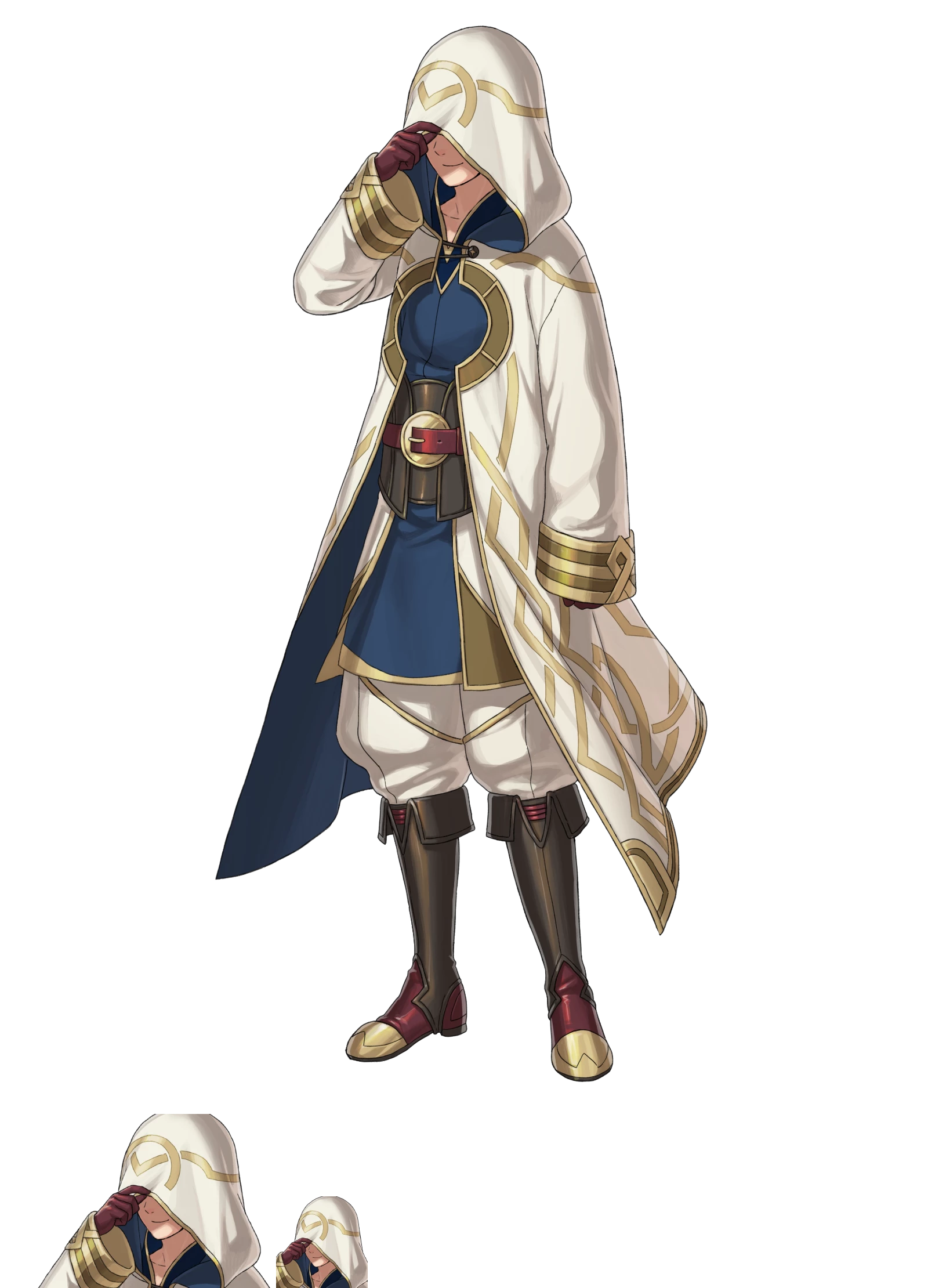 Kiran