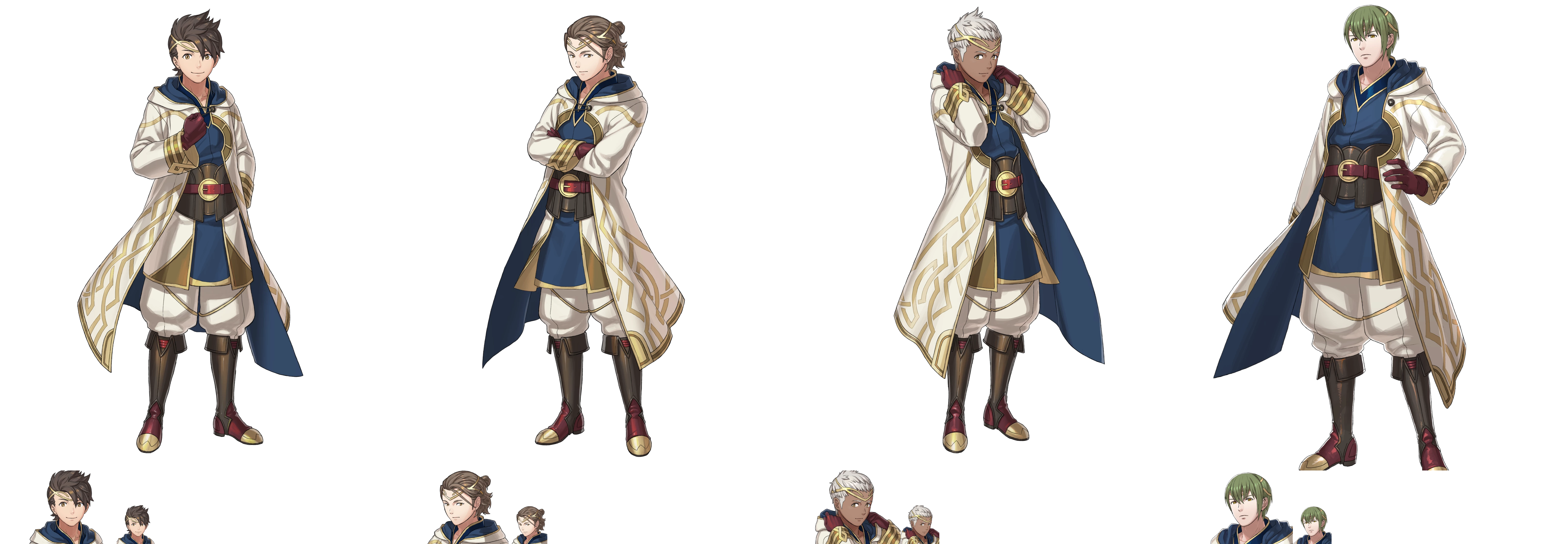 Kiran (Male)