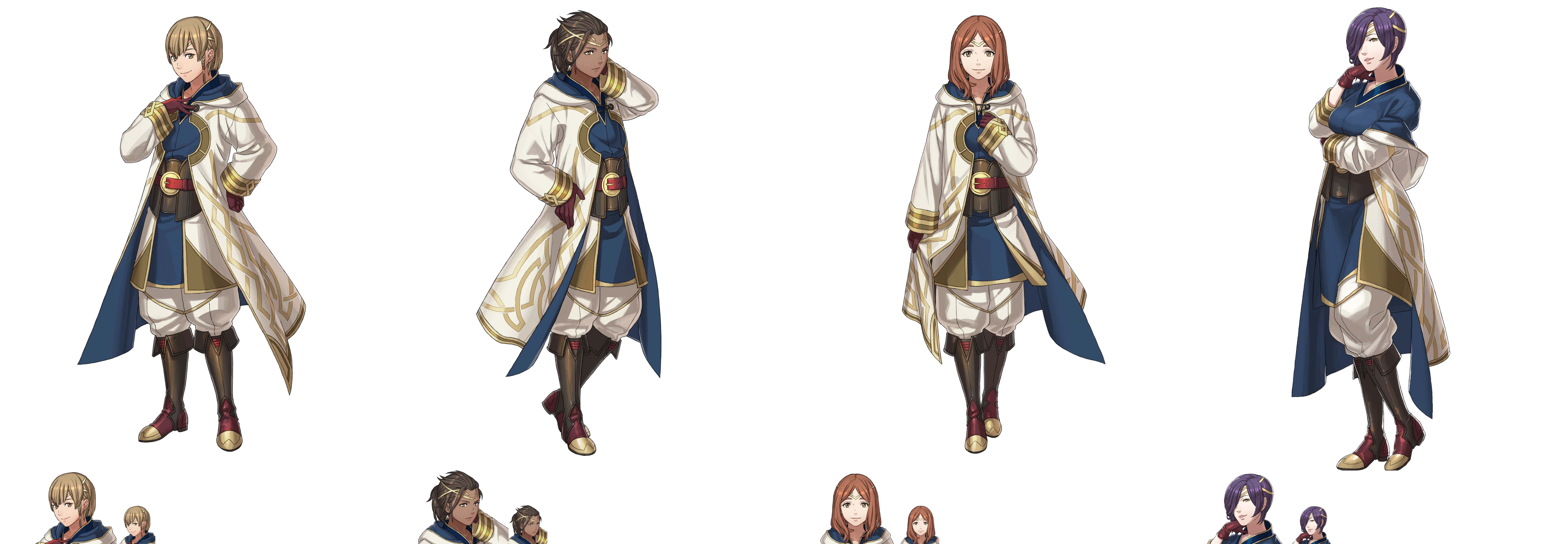 Kiran (Female)