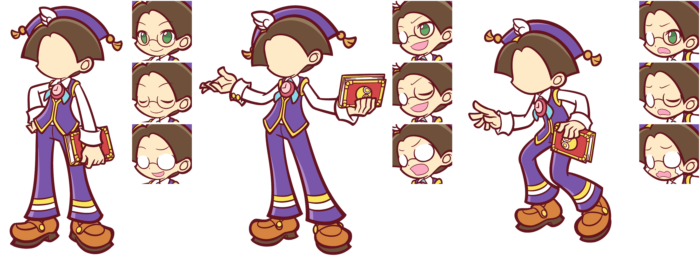 Klug (Manzai)