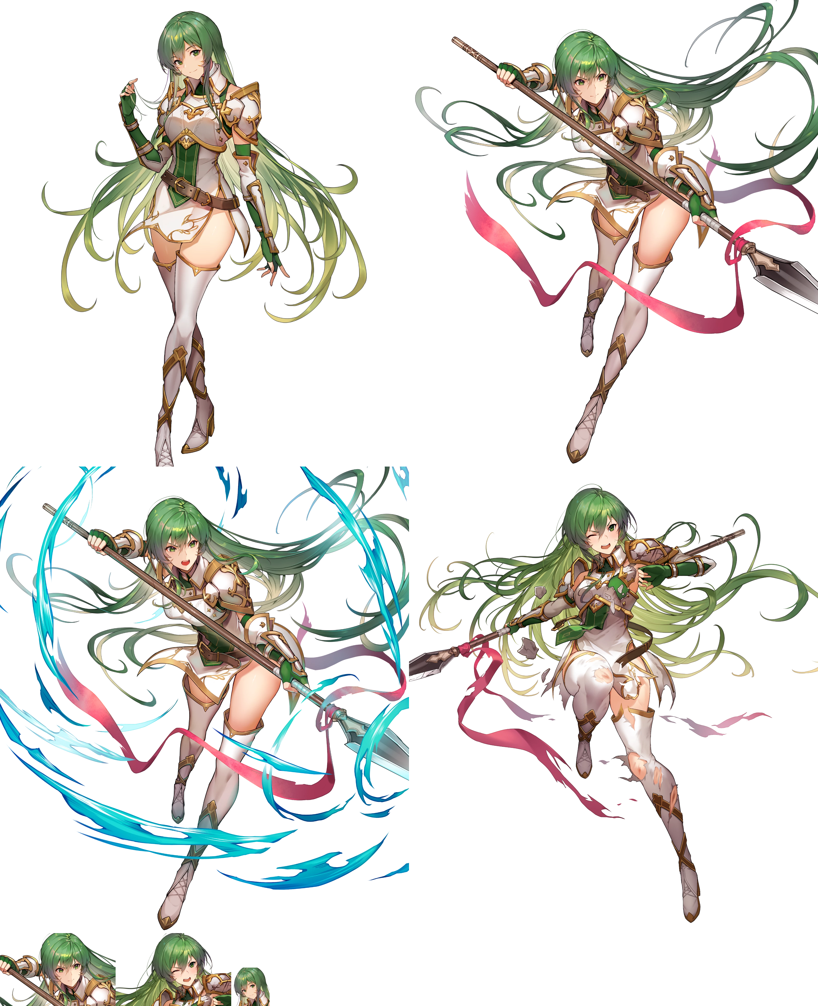 Erinys