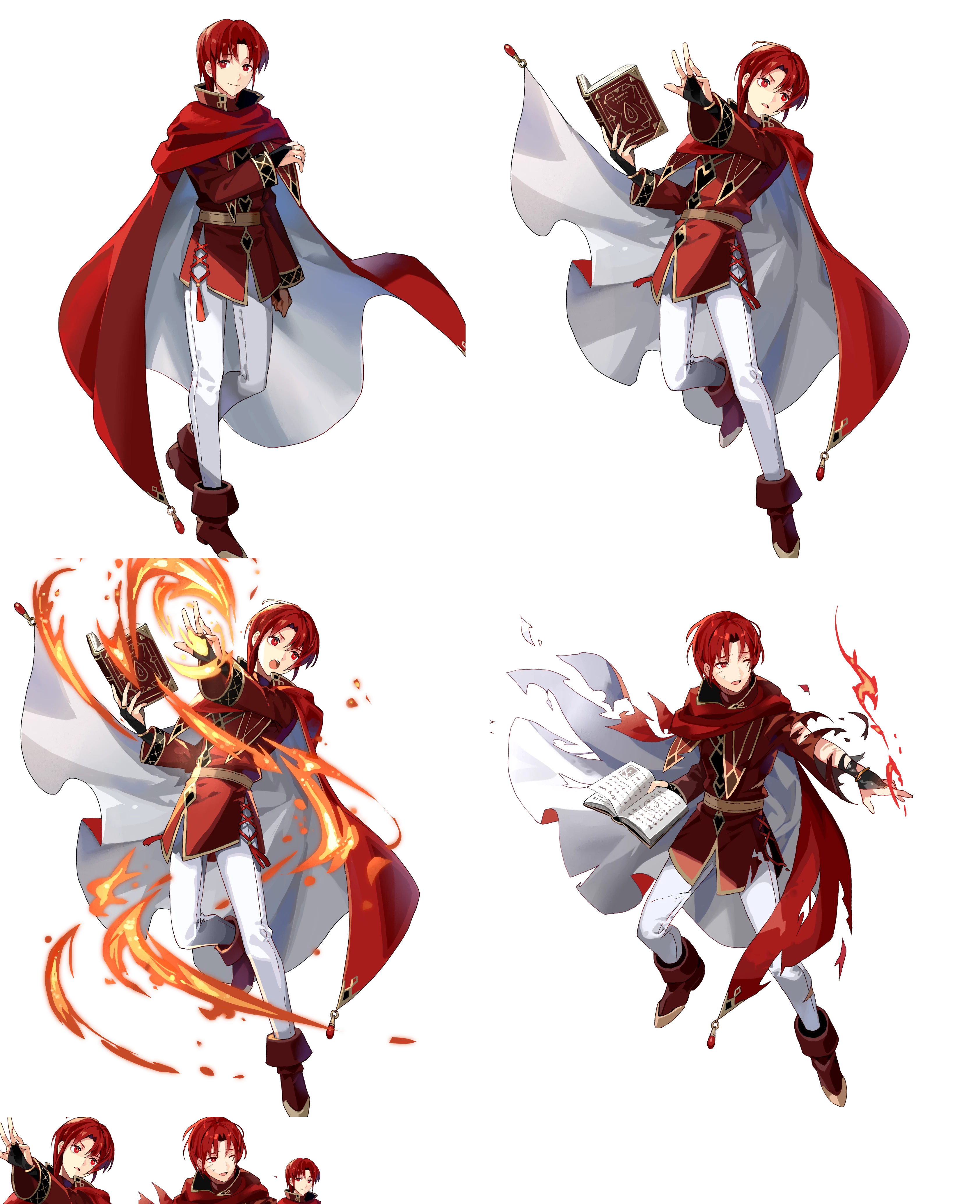 Azelle