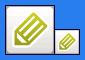 System BIOS - Save Data Icon