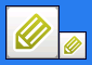 Save Data Icon