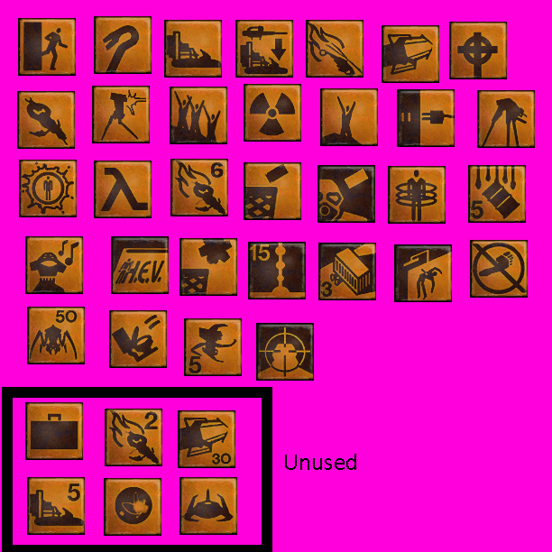 half life 2 all achievements