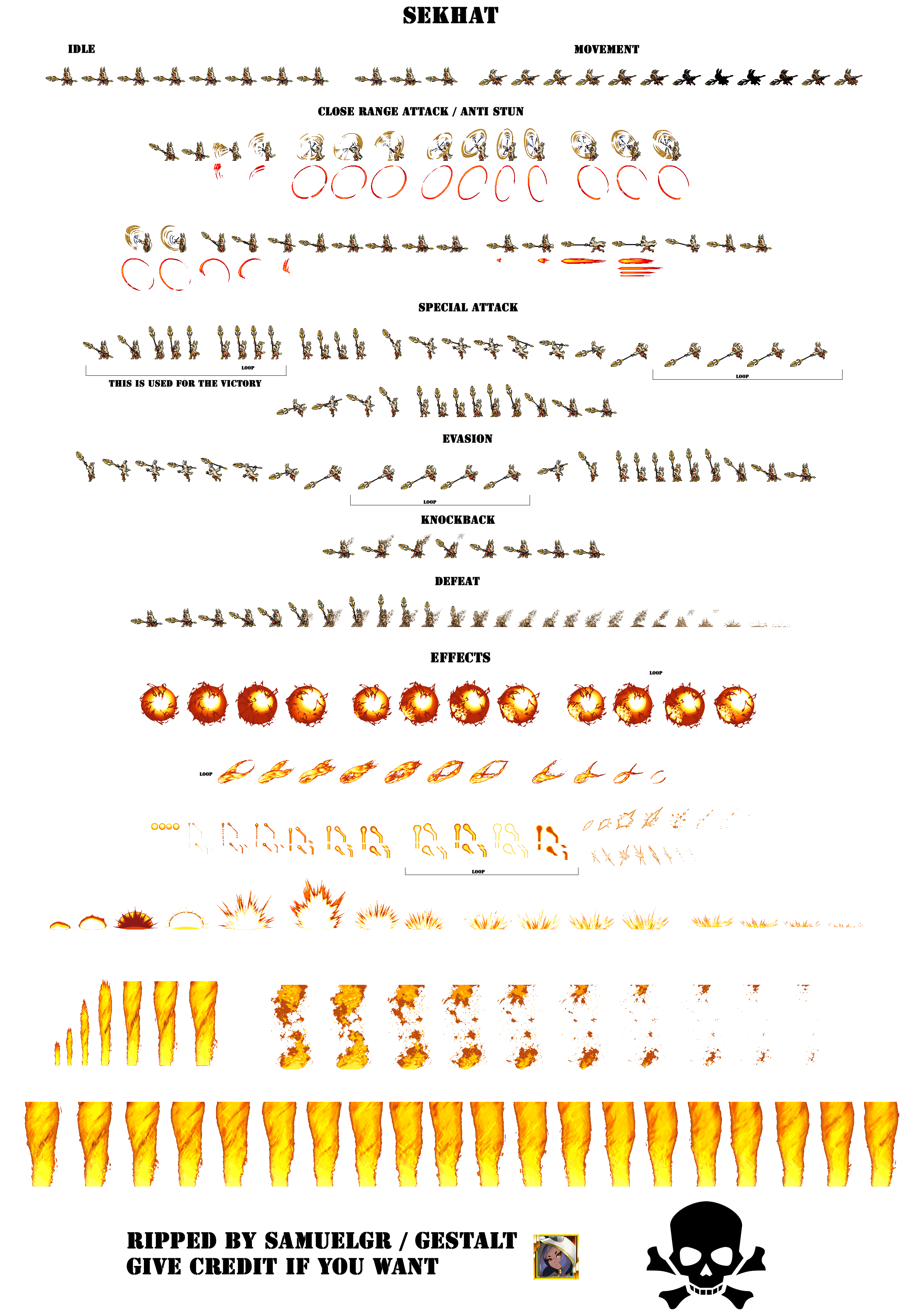 Sekhat