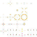 Crosshairs