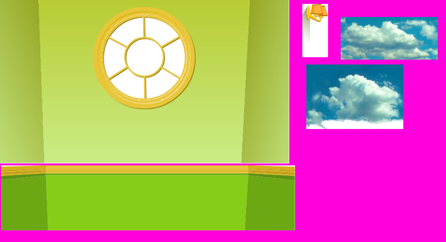 The Upside Down Show Schmancy Schmashup Game Browser Games - The Upside Down Show Schmancy Schmashup Game